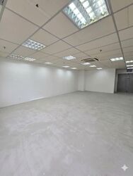 Da Jin Factory Building (D19), Office #566899261